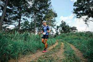 BIB: 
                            <button type="button" onclick="openModal(26041491)" class="btn btn-primary btn-sm float-right btn-popup" data-toggle="modal" data-target=".modal-high-quality">
                        <i class="fas fa-shopping-cart"></i> Add to Cart
                    </button>
                                            <button type="button" onclick="isThisMe(26041491, true)" class="btn btn-success btn-sm float-right btn-popup btn-isme hidden" data-toggle="tooltip" data-placement="bottom" title="นี่คือรูปของคุณใช่ไหม คลิกที่นี่เพื่อเอาเข้าอัลบั้ม">
                        <i class="fas fa-plus"></i> Add to album
                    </button>
                    <button type="button" onclick="isThisMe(26041491, false)" class="btn btn-warning btn-sm float-right btn-popup btn-isnotme hidden">
                        <i class="fas fa-ban"></i> Remove from album
                    </button>